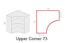 Upper Corner 73